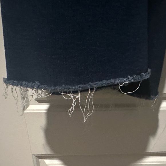 Free People Jeans size 27 - Picture 4 of 8